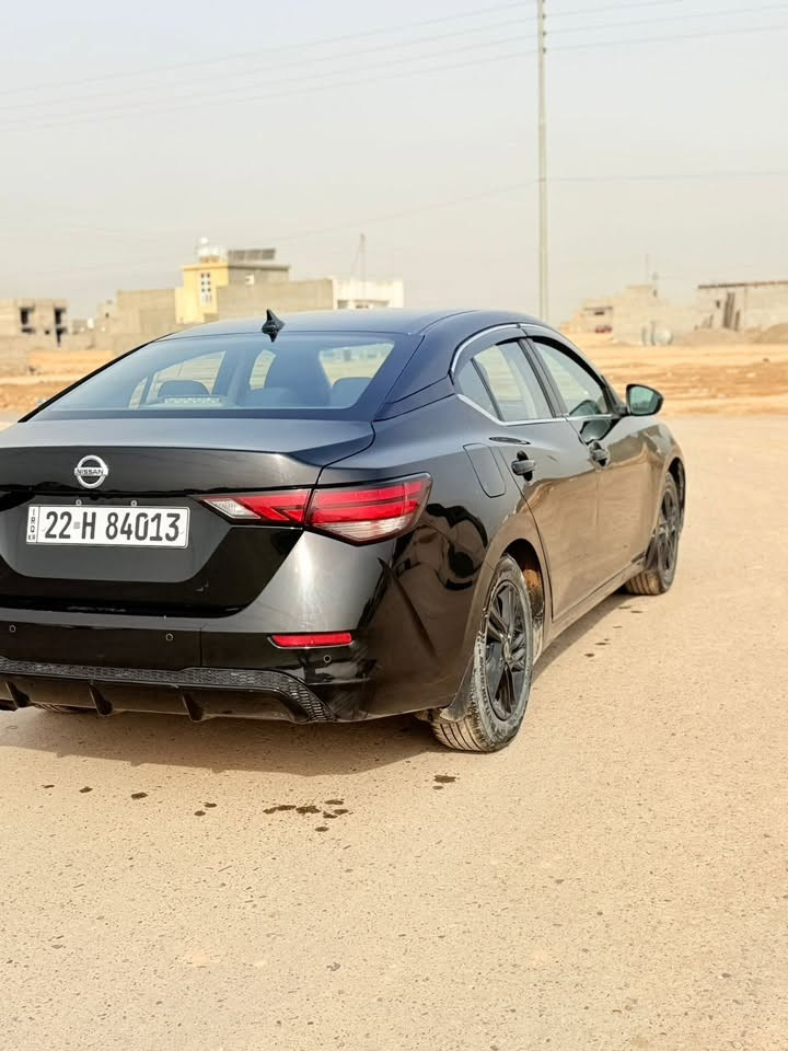 سنترا 22 ماشيه 44 الف بيها 3 قطع بنيد جاملغ باب سكن بارد
بيع ام مراوس ويه نيسان روج او فورد اكسبلورر
السعر 125 
***********
