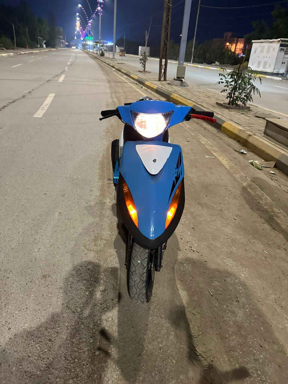 بوشه 55 ماكس عدله _____''' ***********
