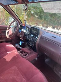 نيسان ٢٠١٦ للبيع فول محسن ٠٧٨٢٦٦٧٧٤١٥