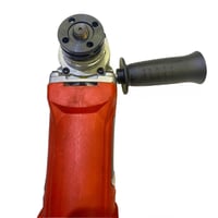 مثقاب سلكي ٨٠٠ واط • ١١٥مم • ملف نحاس ٣٠%