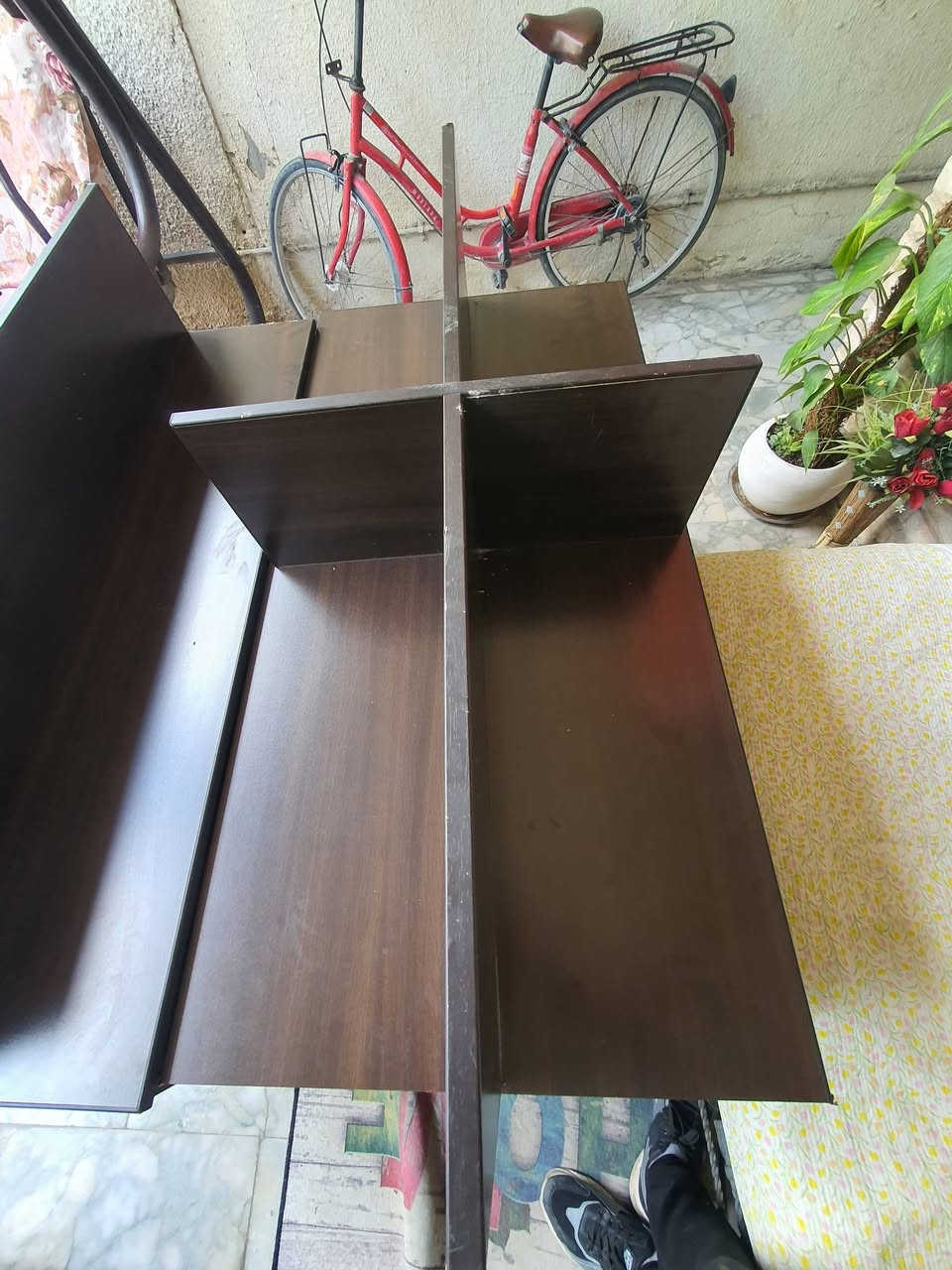 ميوزة حاسبة ٤ جديد ٢ شوي ضرر للبيع السعر ١٠٠ الف كلهن


**إذا كنت صاحب هذا الإعلان وتريد حذفه لأي سبب، رجاءا أرسل رسالة إلى الدعم الفني**