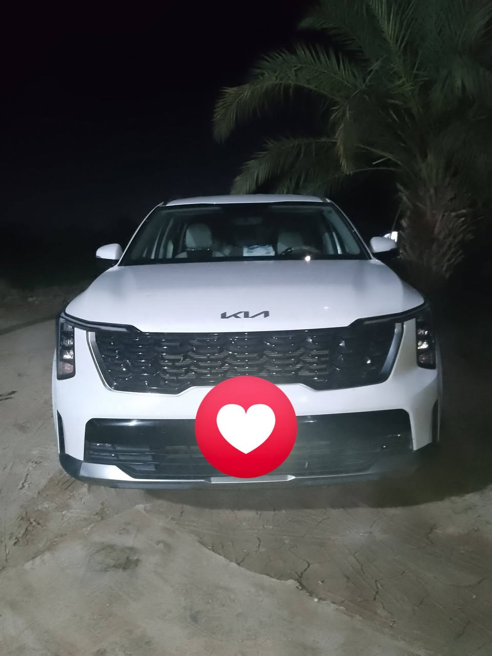 سورينتو للبيع
موديل. 2025
ويل 20

قمارة حديد 6 سلندر 

ماشية 10 آلاف فقط جديدة بكارتون الشركة 

رقم اربيل وكالة عامة
  
مكفولة من جميع النواحي شرط الفحص
 
السعر 342 وبيها مجال 
 
مكاني ميسان 

الرقم. ***********
