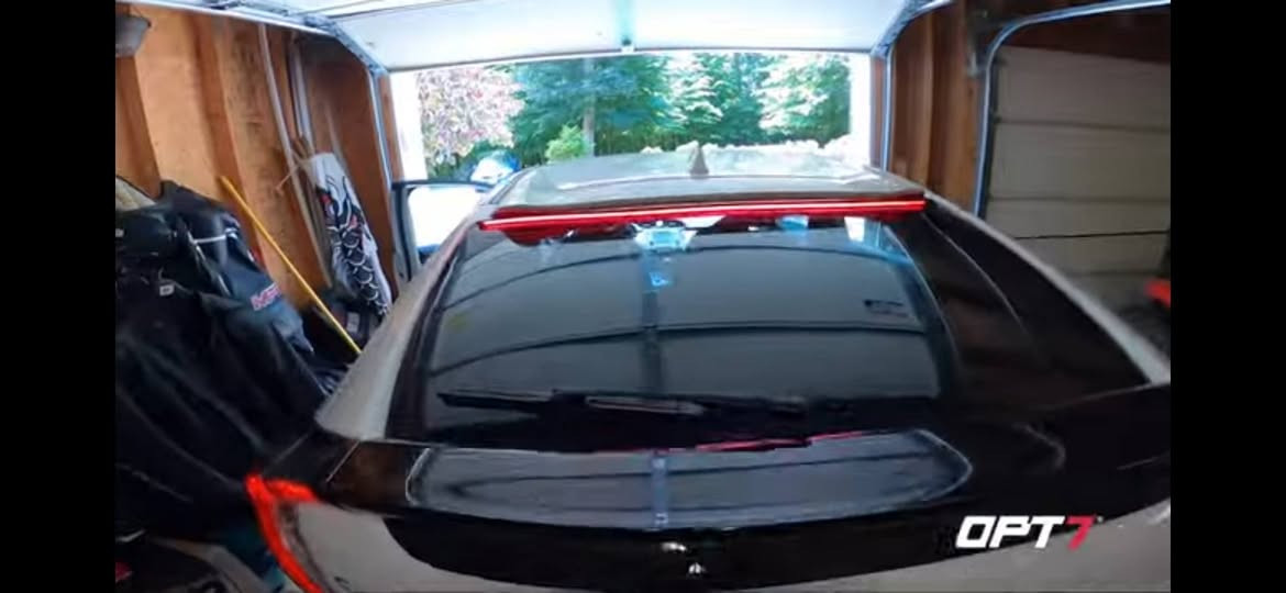 چیت ویست نامە بنێرە السليمانية, العراق


**إذا كنت صاحب هذا الإعلان وتريد حذفه لأي سبب، رجاءا أرسل رسالة إلى الدعم الفني**