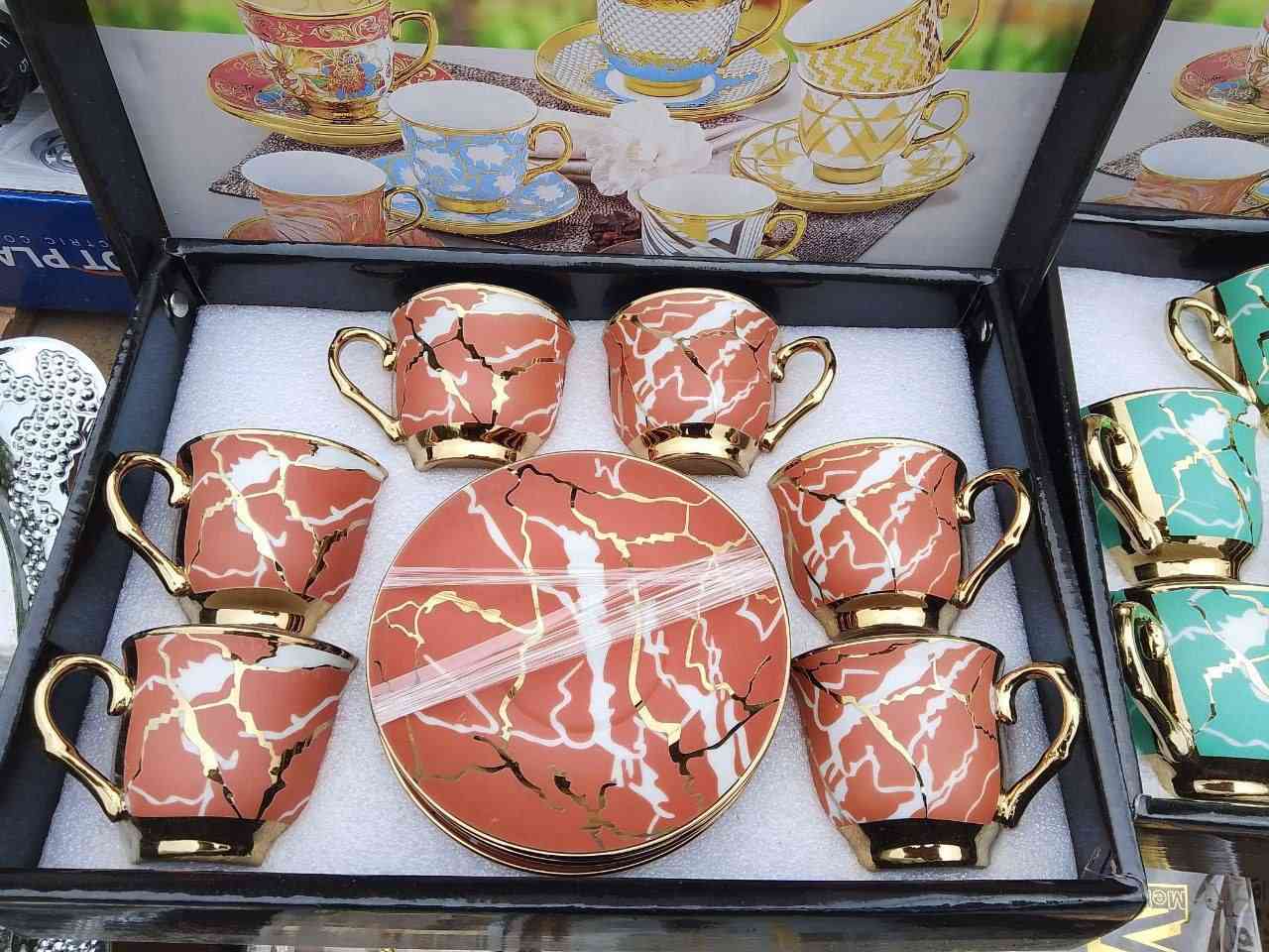 العنوان///
محل الزهراء (٢) الوزيريه...شارع البنزين خانه 
احمد ( +9647704387124)
حسين ( *********** )
أبو سيف (***********)
قناة المحل التلي....
(( يوجد لدينا نقليات لجميع المحافظات ))
((يوجد توصيل لجميع المحافظات
ومحافظة بغداد بقبمة 5الف والمحافظات 6الف ))

https://t.me/kalad235
