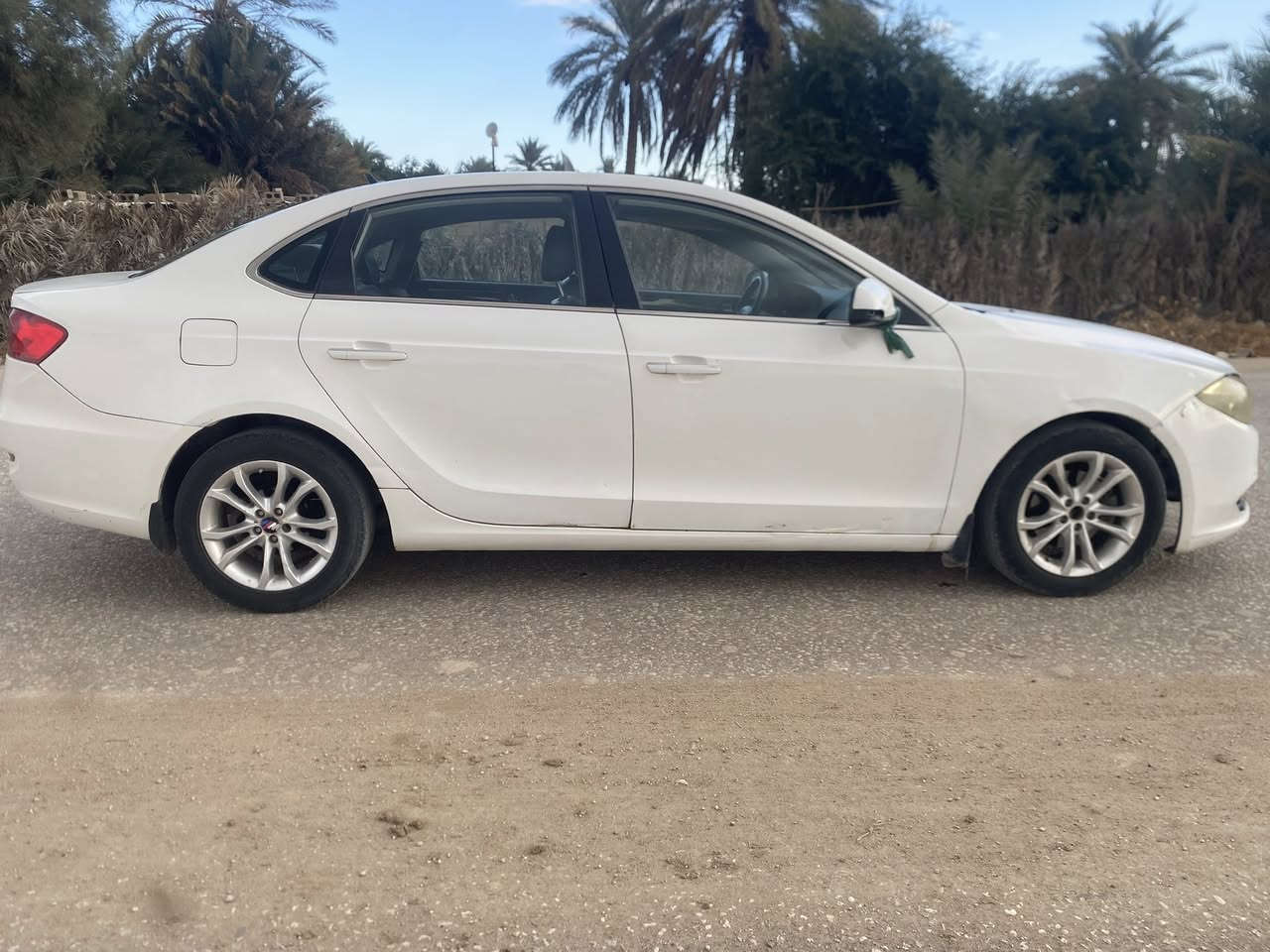 برنس موديل ١٤ كامله من كلشي فول فتحه بصمه اشاير  فول فقط بنيد طاير السعر ٣٨ مكاني بابل المحاويل  ***********
