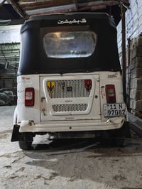 تكتك 2021 • مرقم باسمي • مدينه الصدر