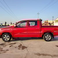 2009رقم كركوك محرك مامفتوح ماشيا 220نظيفه مال جناي رقم 07828316956