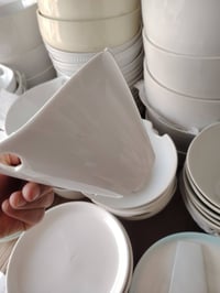 حجم كبير • توصيل مجاني • مناسب فواكه وشوربات