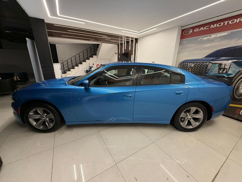 ماشية 175 KM

لون بحري مميز السيارة مكفولة من الصبغ والفتح والتدبيل بيها فقط بارد مكانين و كارت بلتكمه السياره مال جناي  سنويه ورقم جديد باسمي تريد تحويل تريد وكاله 

السياره عليها بوليش ونانو سيراميك

الغرفه جديده دوشمة حسين شماره 

السياره ما مشتغله لا خط ولا غيره استلام شركة على ايدي 

السعر 240 وبيها مجال بسيط 

مكاني النجف 

***********
