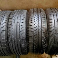 15/195/60 • سموتوموا • بدون لحامات