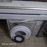 سبلت 2طن توسوت بلادي اخو جديد سعره 450بي مجال بسيط عنوان بغداد 0771771...