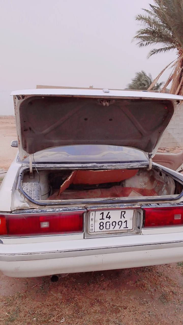 مارك مصطره رقم بصره انكليزي ابسمي مكفوله صوليات ولعيب شرعي كير مكينه ونجي مكفوله  المكان ذي قار قضاء الغراف ***********

سعر 39بيه مجال
