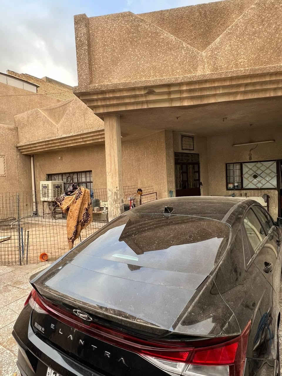 السلام عليكم النتره 2023رقم بغداد بسمي وارد امريكي حادثها فقط بل حاجب جاملغ الخلفي قطعه صبغ فول من عدى الجلد والفتحى وبيها بارد بين الباب السعر 155وبيها مجال بصيط***********
