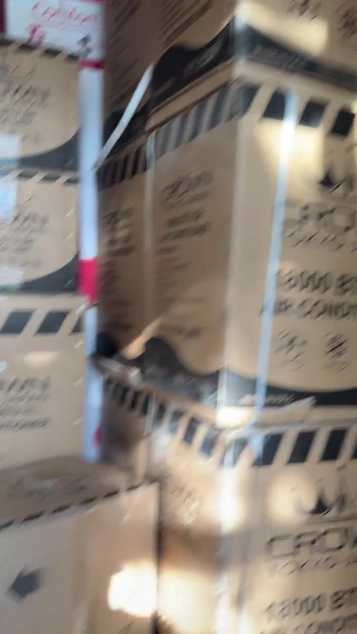 من الطيف مباشر عرررض سررريع سبلت طن ونصف 490 الف دينار فقط 🤜
مع ضمان سنتين موقعي ✔️
توفر كميات جمله مفرد اقساط


**إذا كنت صاحب هذا الإعلان وتريد حذفه لأي سبب، رجاءا أرسل رسالة إلى الدعم الفني**