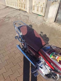 دراجه للبيع 5 جيل سلف.كهربائيات كلها شغاله دراجه محرك 22 ما مفتوح؟.الس...