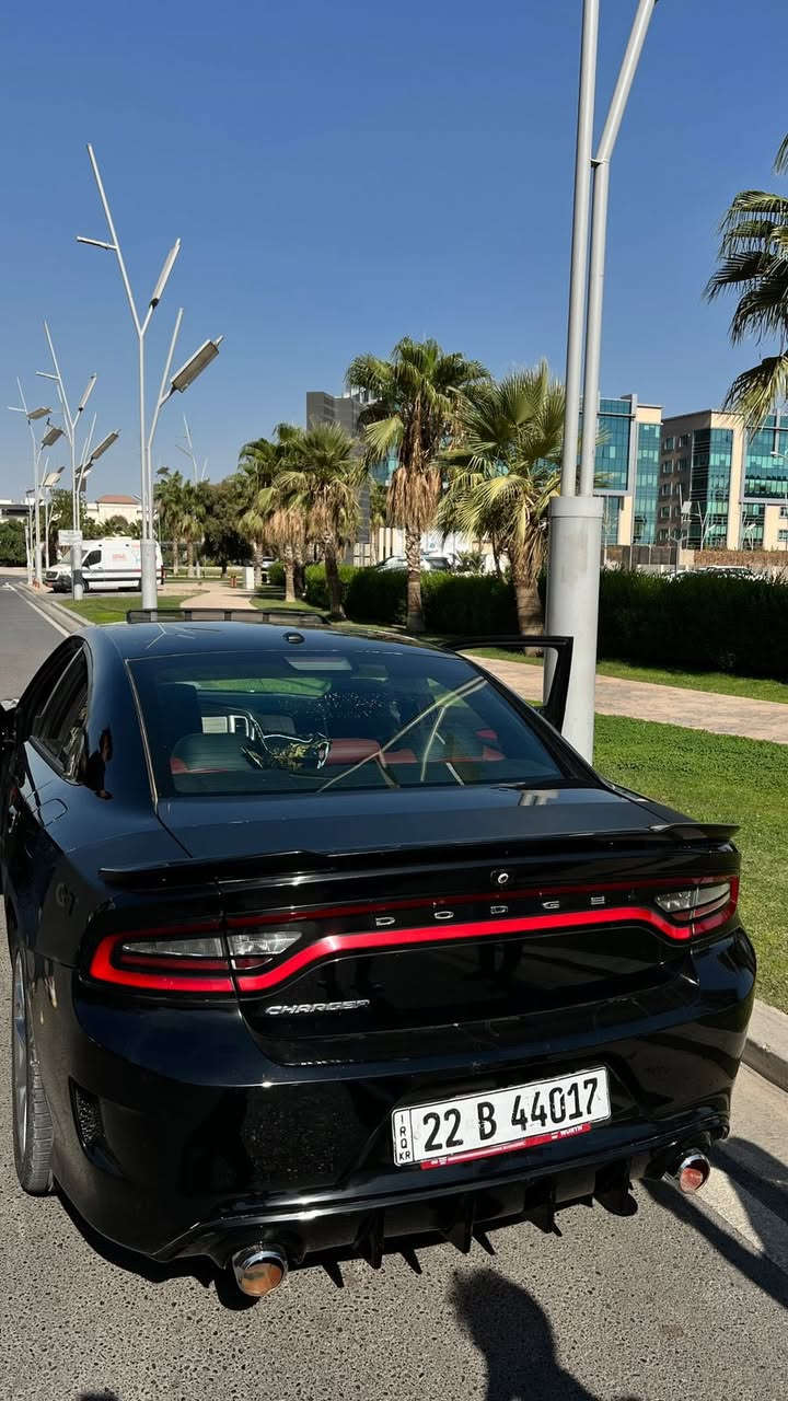 السلام عليكم جارجر للبيع سياره كلين مواصفات سلايت السعر 190وبيها مجال حك الجيه التواصل مع صاحب السياره فقط رقم صاحب السياره ***********
