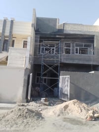 بخ مكاني • بغداد • أسعار مناسبة