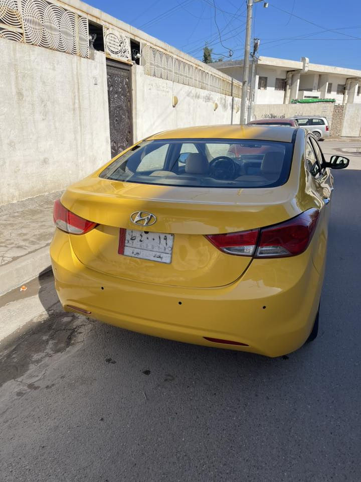 سلام عليكم انتره 2014 سعر80رقمي ***********
