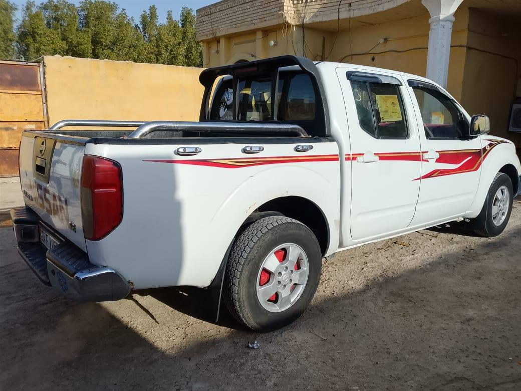 نيفارة مديل2012 سنويه جديدة2030 سعر 100مكان بصرة زبير ***********
