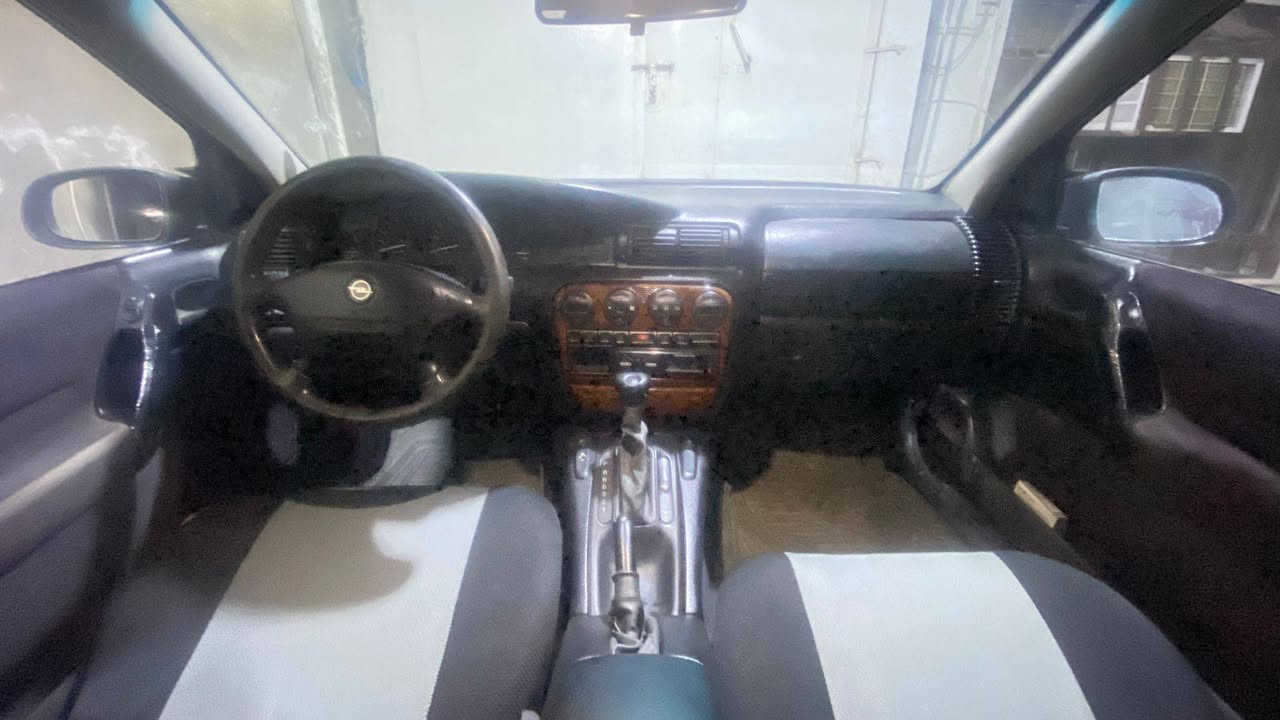 96 مصبوغ جماليه تبريد بلادي مكينه بلادي 2000 مسكر مكان بغداد سعر 45 ***********
