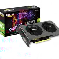 كارت شاشة • مستعمل قليل • مع ضمان