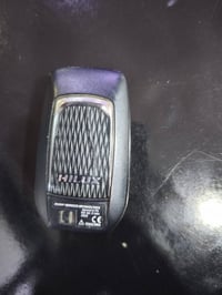 بصمه تويوتا للبيع 07804116244