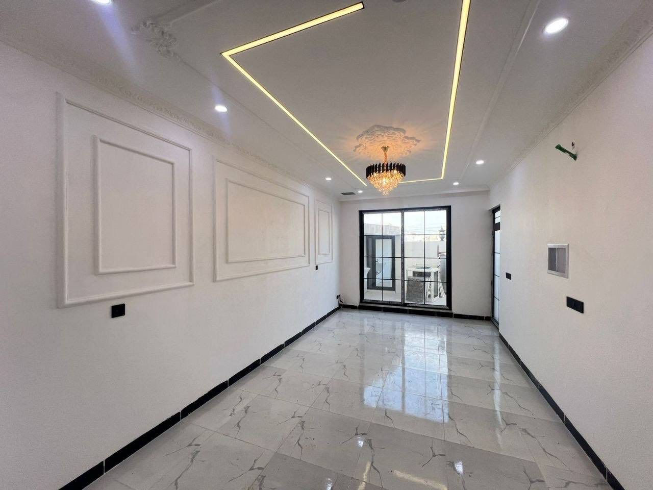 🔸سند طابو يتسجل بإسم اي عراقي
📍أربيل-بيت للبيع حي 8حساروك قرب شارع كورنيش

➖مساحة 125M طابقين 
يتكون⤵️
➖4غرف نوم 
➖استقبال-صاله-مطبخ-مجموعه صحيات-كراج
***********
***********
***********
**********************
في حال لم يتوافق العقار مع رغبتكم او لم يكن بقدر امكانيتكم زوروا موقعنا على تلكرام للتصفح على اكثر عدد من العقارات المتوفرة•https://t.me/miran_48

6 دفتر 65 ورقه
