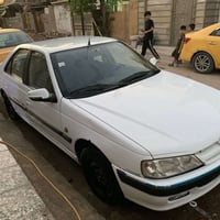 موديل ٢٠١٨ • مكينة وكير • تكييف ثلج