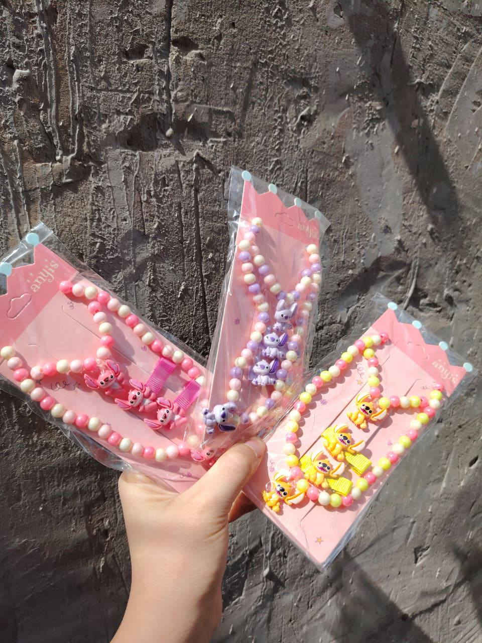 يمه البنات 10 واكول قليلااات 
✨✨ شمنتظررره شووفي الجمال
اكو توووصيل وين متريدين


**إذا كنت صاحب هذا الإعلان وتريد حذفه لأي سبب، رجاءا أرسل رسالة إلى الدعم الفني**