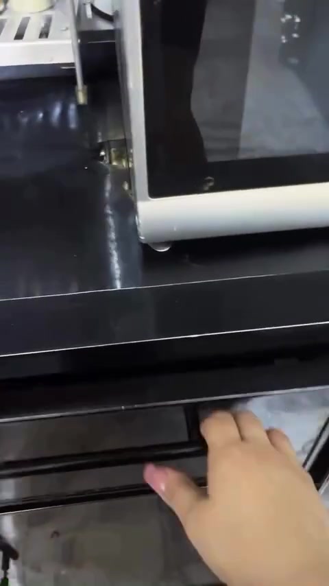 غراض للبيع


**إذا كنت صاحب هذا الإعلان وتريد حذفه لأي سبب، رجاءا أرسل رسالة إلى الدعم الفني**