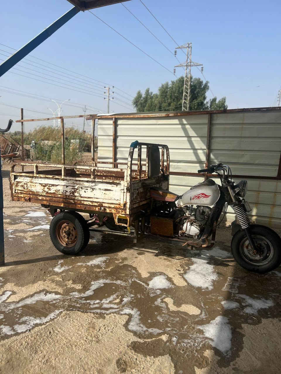 للبيع كلك كلك كلك مكاني شطره ***********
