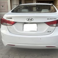 النترا خليجي 2013  Gls اعلى فئة بيهن فول  فتحة  تحكم ستيرن  مري كهرباء...