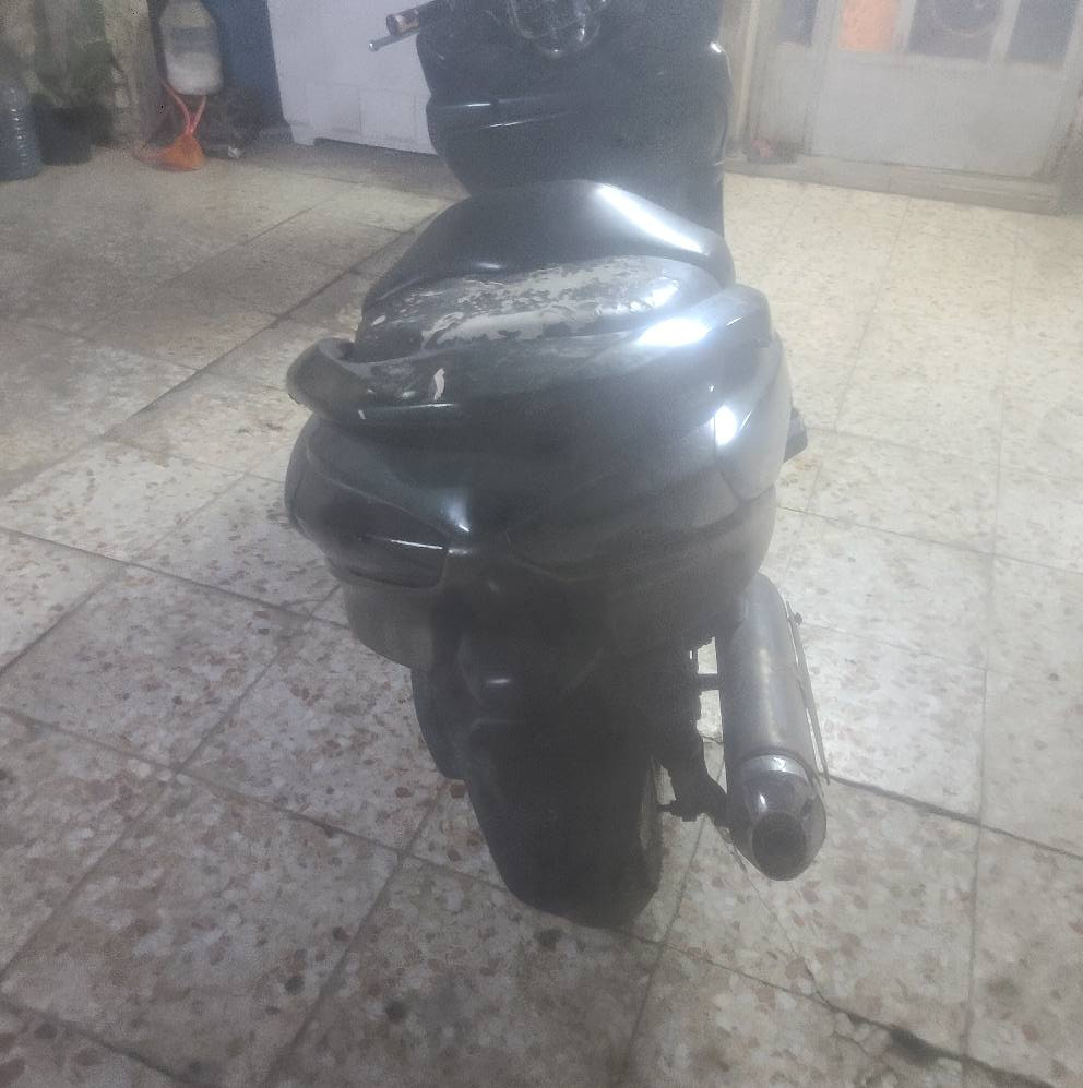 ‎دراجه‎ بغداد, العراق


**إذا كنت صاحب هذا الإعلان وتريد حذفه لأي سبب، رجاءا أرسل رسالة إلى الدعم الفني**