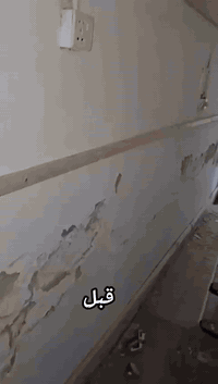 سلام عليكم ورحمه الله وبركاته الحمد الاصباغ ولديكورات المنزليه وبسعار مناسبه لتواصل  عبر لواتساب ***********
