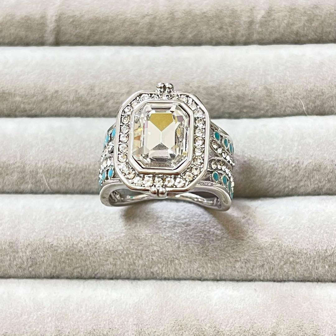 سلام عليكم شباب وبنات هاذ باب رزقي 💍كل محبس اله شرح كامل يمي بيهن فضة وبيهن عادي


**إذا كنت صاحب هذا الإعلان وتريد حذفه لأي سبب، رجاءا أرسل رسالة إلى الدعم الفني**