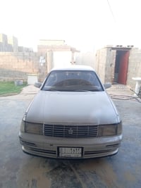 بطه • حديده • بيها مجال