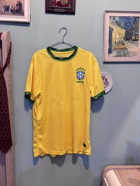 ادريز • قياس اوربي • توصيل لجميع المحافظات