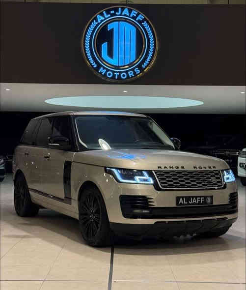 السلام عليكم رانج روفر فوگ اوتوبايجرفي 
سوبر جارج 8 سلندر

Range Rover Vouge  Autobiography V8 Supercharged

سعر ٢٤٨ ورقه 

ملاحضه:سياره كامل داخل + خارج انامي و الخلفي تحديث ٢٠٢٢

لايت بك لايت دبل شاشه دعاميات بنيد تحديث شكل جديد

بيها ٤ قطعات صبغ بدون داخل ل تحديث 

موديل 2014 

سياره 

ماشيه  150000  كيلو 

  

1.ابواب شفط 

2.رادارات

3.المقاعد الامامي والخلفي تدفئة وتبريد

4.مقاعد امامية مساج وتدليك بوضعيات مختلفة

5.تدفئه ستيرن 

6.اناره محيطيه 

7.وانارة داخليه مخفية ملونة

8.وضعيات قيادة رياضية خاصة

9.جكات 

10.صندوق كهرباء 

11.ثلاجة

12.تحديد مسار 

13.نقطه عمياء 

14.رادار 360 

15.رادار امامي 

16.بانوراما 

17.مري شفط اوتو 

18.شاشه تدعم ابل كار 

19.تحكم ستيرن لمس

20.ستيرن كهرباء

21.خزن ميموري 

22.كشنات كهرباء 

23.الداخل تو كلر

24.اناره ترحيبيه بالمري

25.كامرات 360

26.تشغيل عن بعد

27.كشنات جلد

28.دات شو

29.لايت زنون +لد

30.كشافات 

فول مواصفات 1/1 جاهزه مرقم سليمانيه 

تفاصيل اكثر هذا رقمي 

 تحياتي 

مكاني سليمانيه

***********
