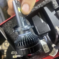 زنون • غير مستعمل