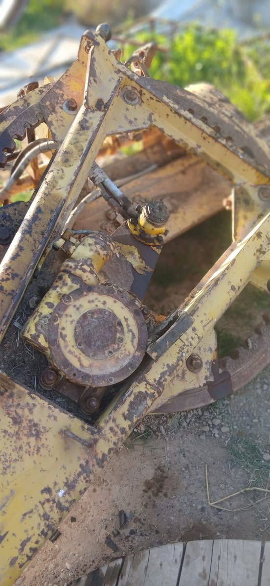 للبيع غراض فاون فريش عدلة بعدهن بلاد ما مفتوحات كير معا التركم +صدر امامي +بم مشي +بم رفع +سجينة مكانهن صلاح الدين الضلوعية ***********
