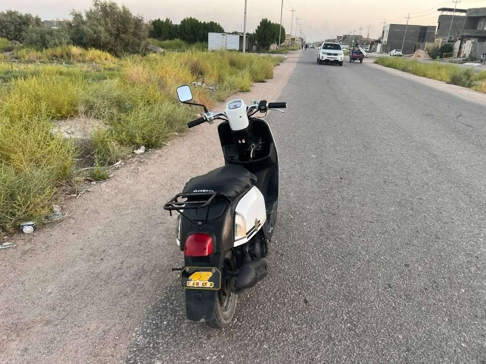 بوليس للبيع 49بلادي كله شغاله اي نقص مابيه   سلف هندر كهربائي كله شغاله  رقم***********
 وسعر600وبيه مجال للشراي
