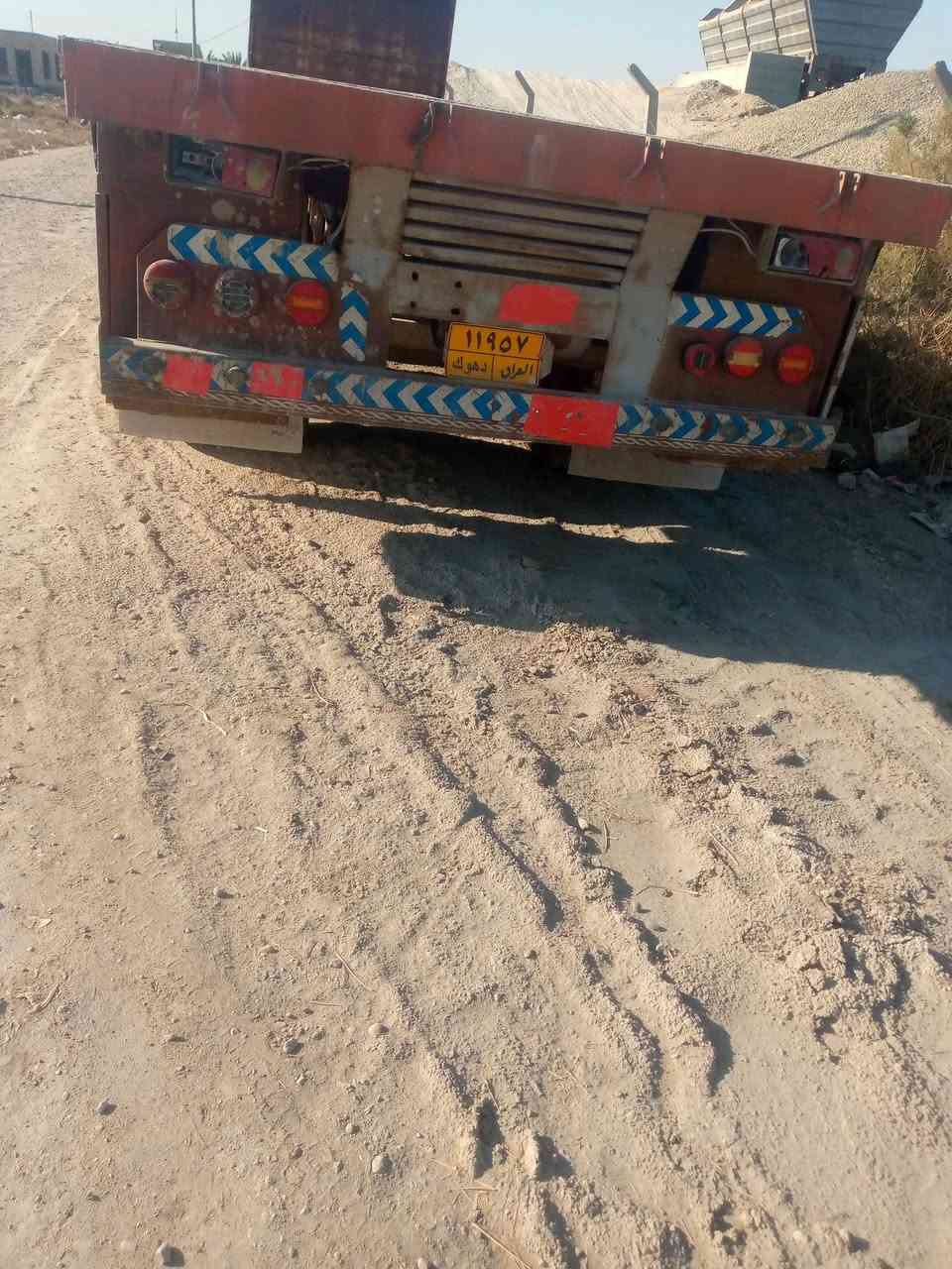 عربانة للبيع بلوم ٣ محور لمكان لدوانية اتصال عل لرقم ***********
