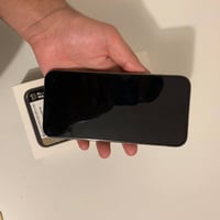 ايفون 15 برو ماكس • ٢٥٦ • بطارية ٨٦