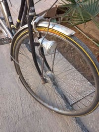 باسكل للبيع استيل جاملغات واوياله الباسكل نضيف حساس اكلوب ٣كير يجي الب...