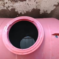 مكلفة بالنشر تانكيات للبيع السعر الواحد  50  عادت المنشور بسبب الوعود ...