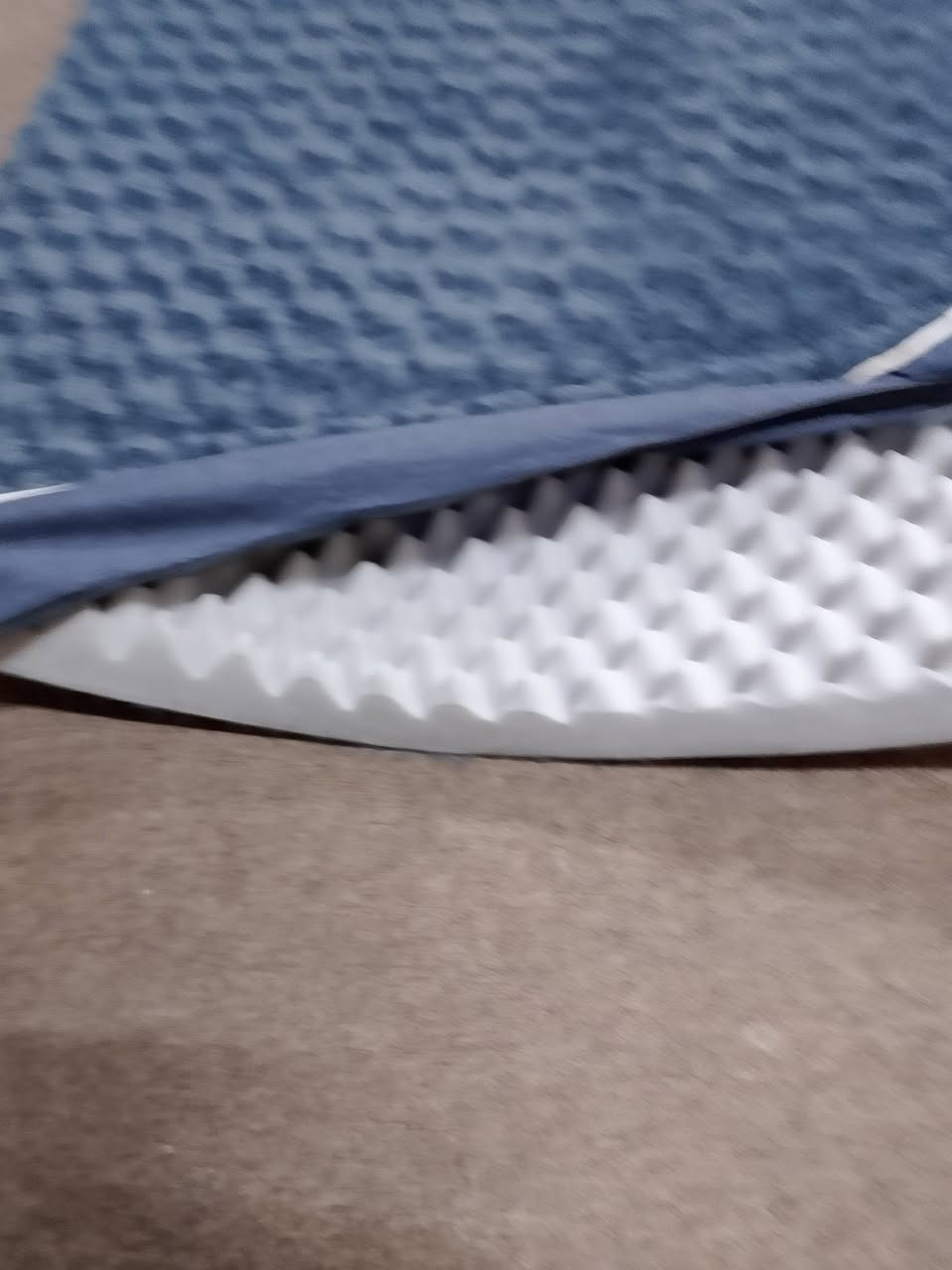 دوشگ طبي مال اطفال القياس 120×80.
السعر 15 الف


**إذا كنت صاحب هذا الإعلان وتريد حذفه لأي سبب، رجاءا أرسل رسالة إلى الدعم الفني**