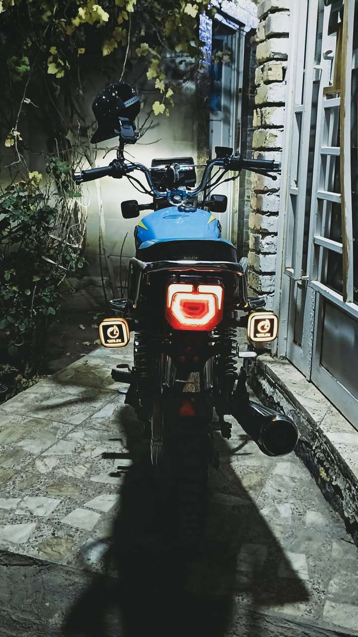 سيفان لبيع موديل2024اوراق اسكنر الدراجه نضيفه تفحص وشوف وين ما اتريد مصلح اروح وياك دراجه نضيفه مكان بابل شارع 80      ***********
