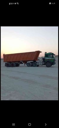 للبيع راس وعربانه الاستفسار ٠٧٨٠٧٤٣٤٢٦٤