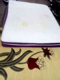 دوشك سبرنك طبي ادفع سعر 07705258683