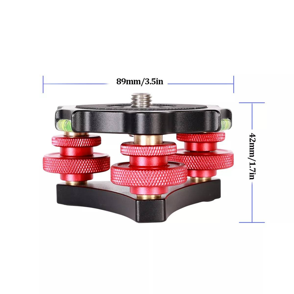 قطعة اخيرة جديدة والسعر اقل من المستخدم ، ب 10 آلاف فقط
راسلني وتدلل 
 توصيل لكافة المحافظات 5 الاف دينار


**إذا كنت صاحب هذا الإعلان وتريد حذفه لأي سبب، رجاءا أرسل رسالة إلى الدعم الفني**